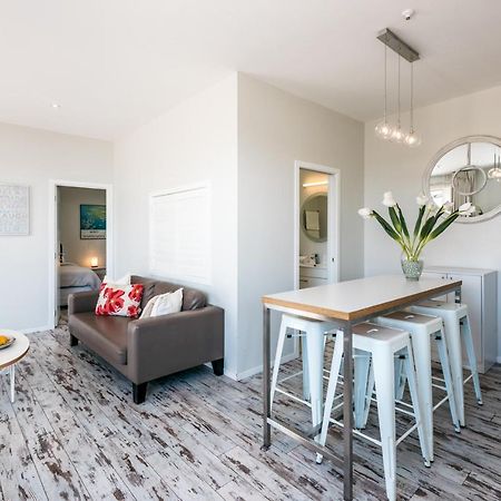 Oneroa Central - Coast & Country Extérieur photo