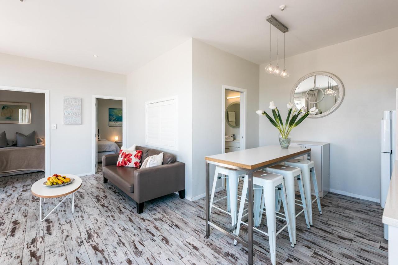 Oneroa Central - Coast & Country Extérieur photo